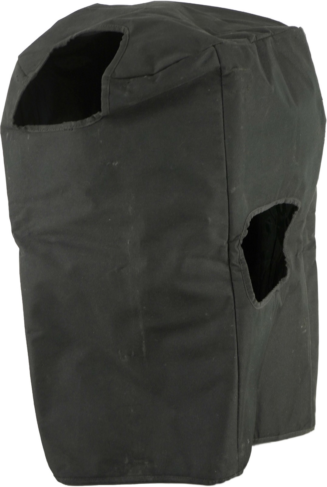Electro-Voice Padded Cover for ZLX-12P G2 and ZLX-12 G2 Speaker