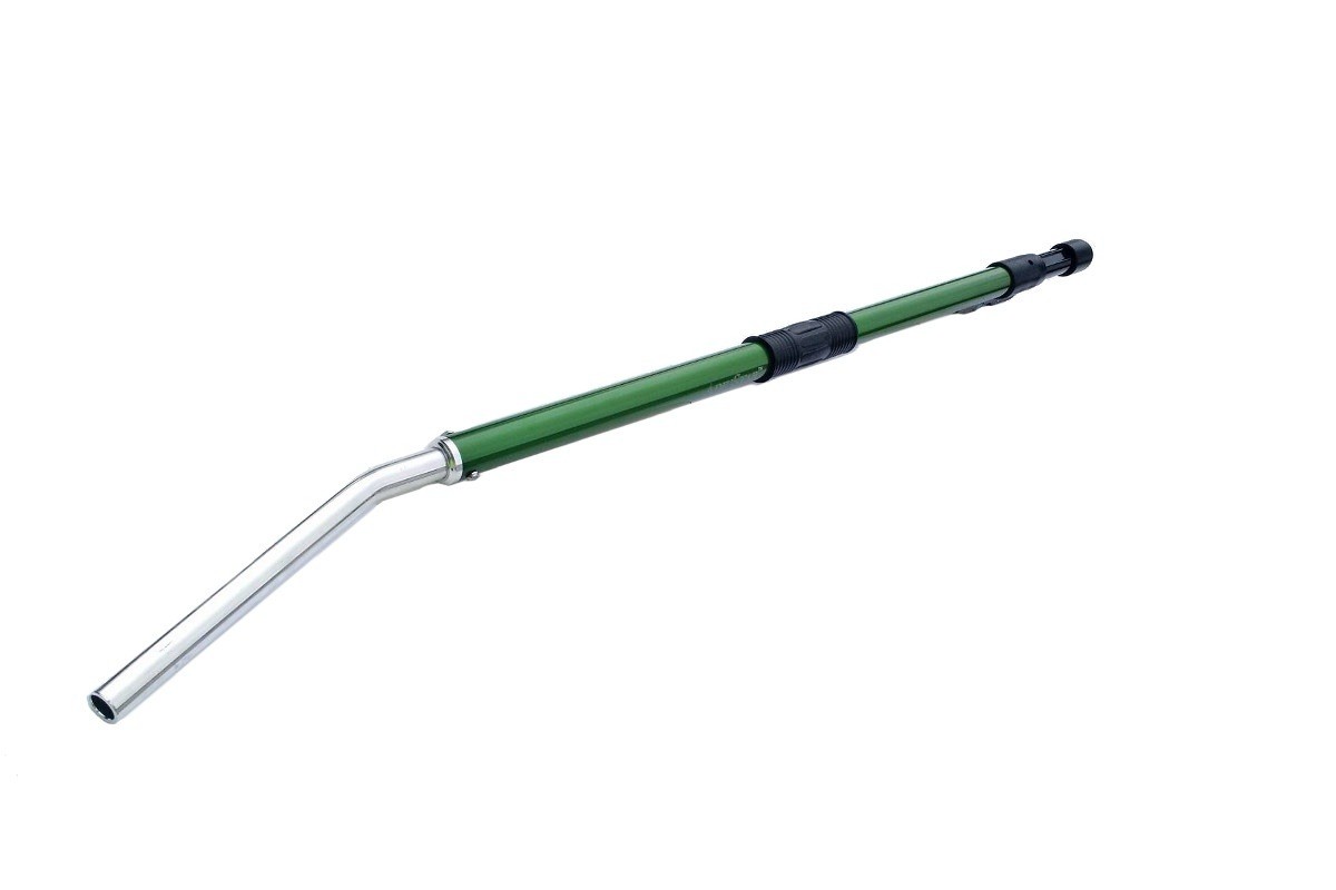 NorthStarT™ AdjuStar™ Handle 36"-60" Set (Angle Head,Corner Box,Corner Roller)