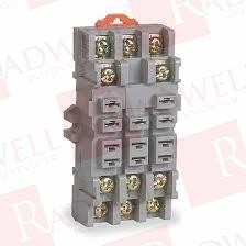 GRAINGER 5X853 / 5X853 (NEW IN BOX)