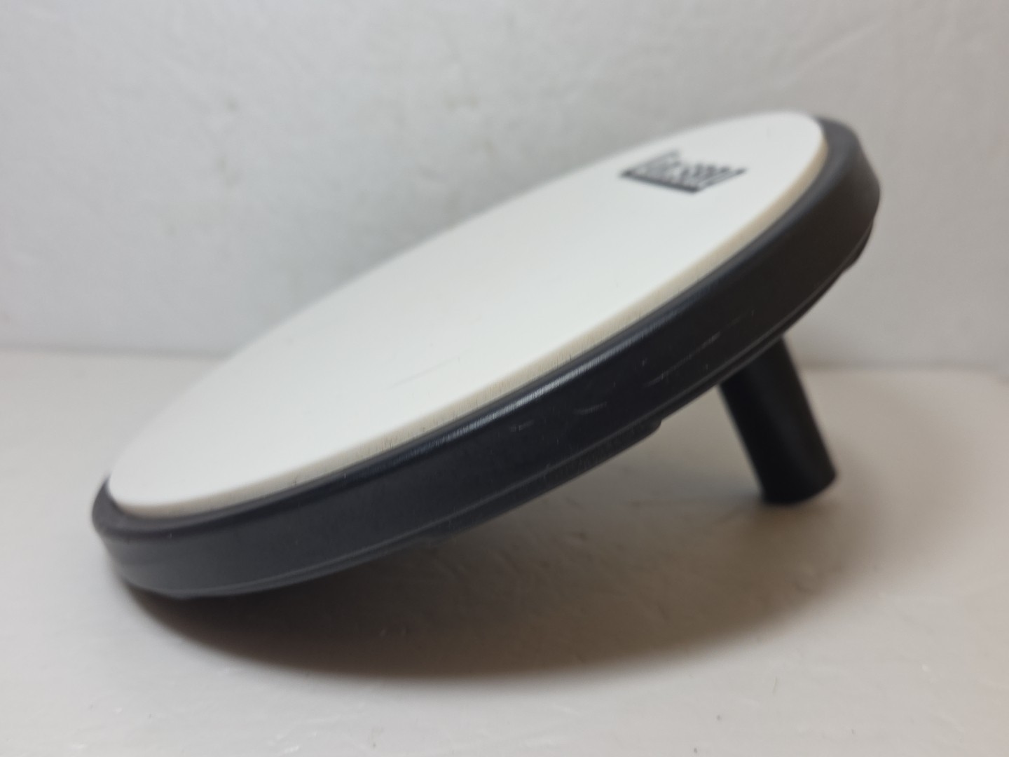 CARLSBRO ROCK 50 Electronic Drum Replacement Part: 7" Snare Trigger Pad