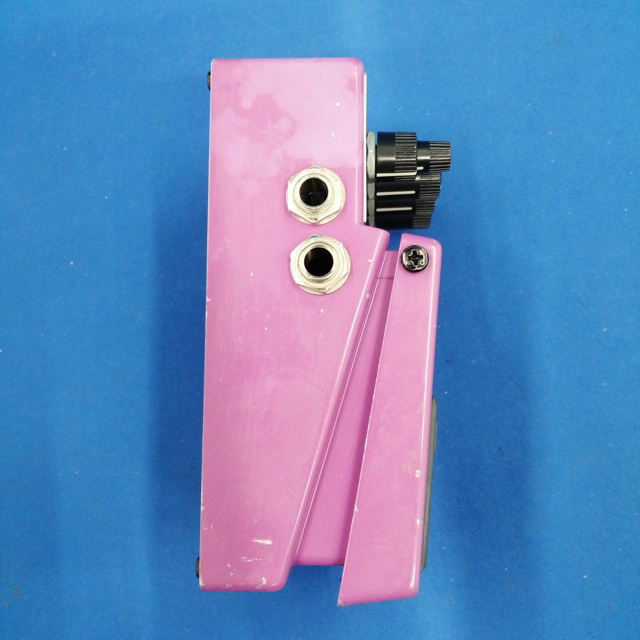 BOSS Model BF-3