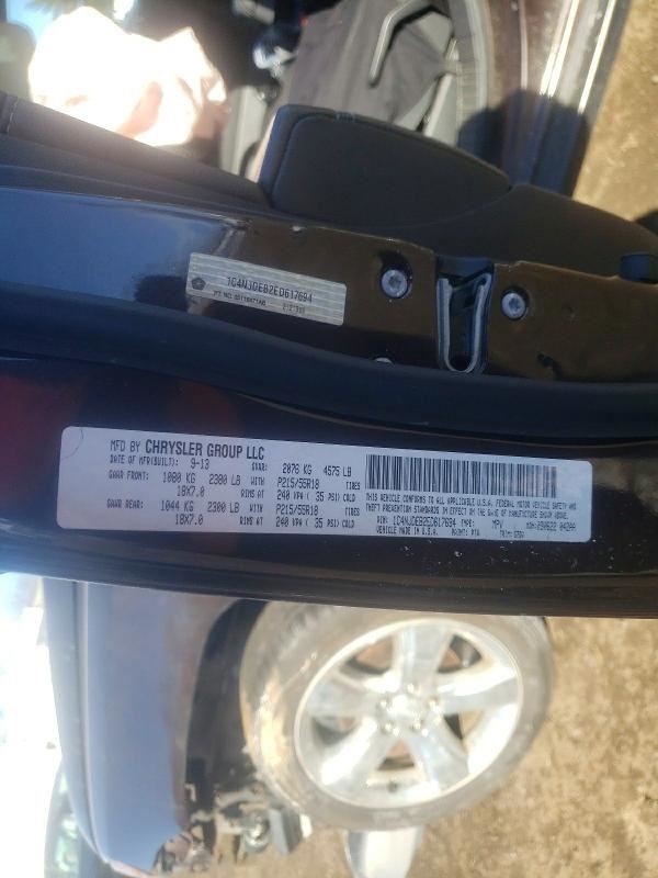 2005-2006 Scion tC Control Module ab Under Console Thru 4/06 OEM 1515783