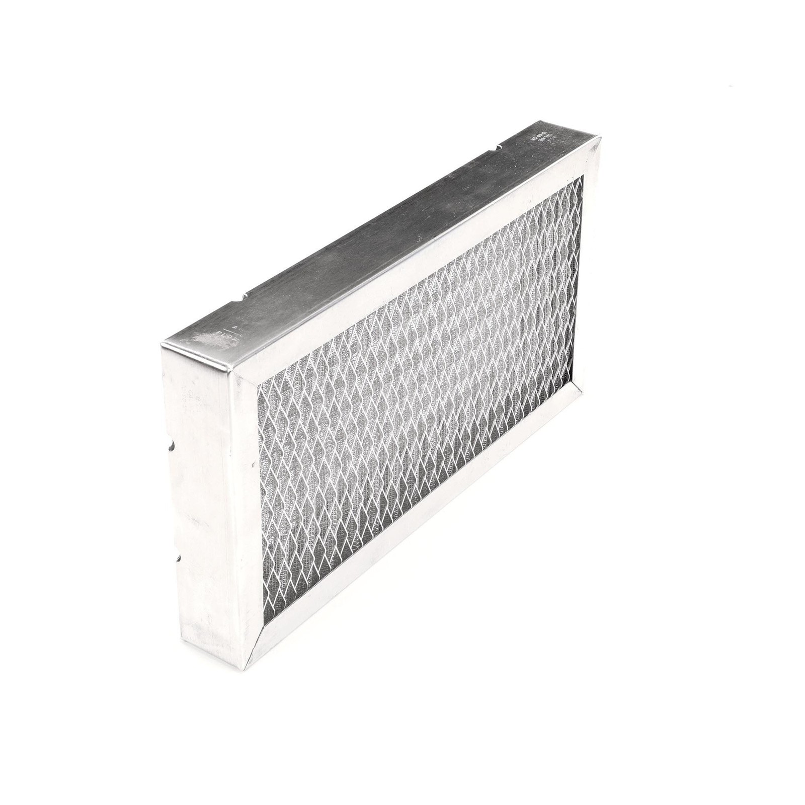 Autofry Mesh Filter 59-0003 - Genuine OEM Replacement Part