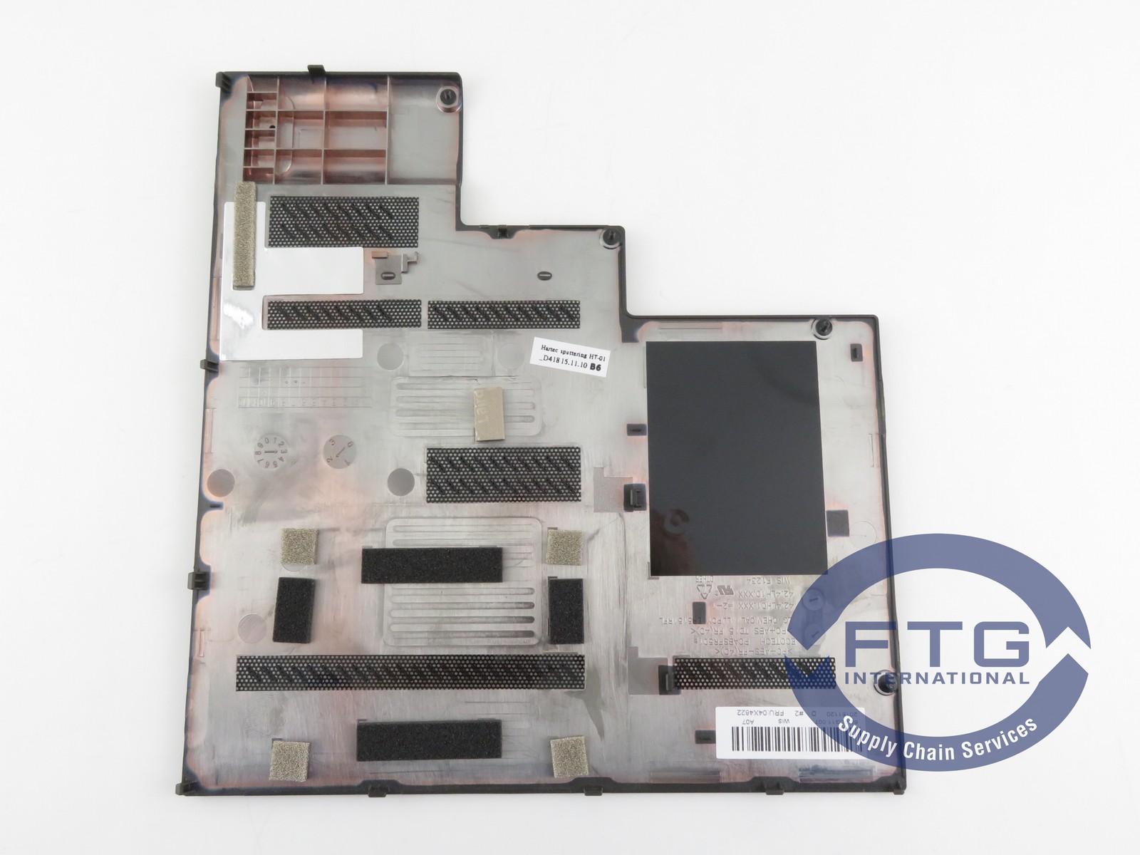 04X4822 Bottom Door for ThinkPad L440
