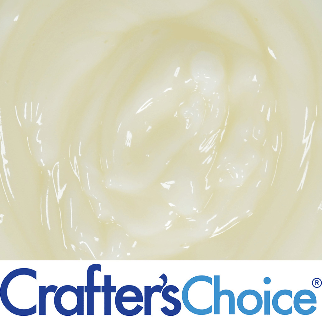 Hair Conditioner Base (unscented)  8 oz shipping included