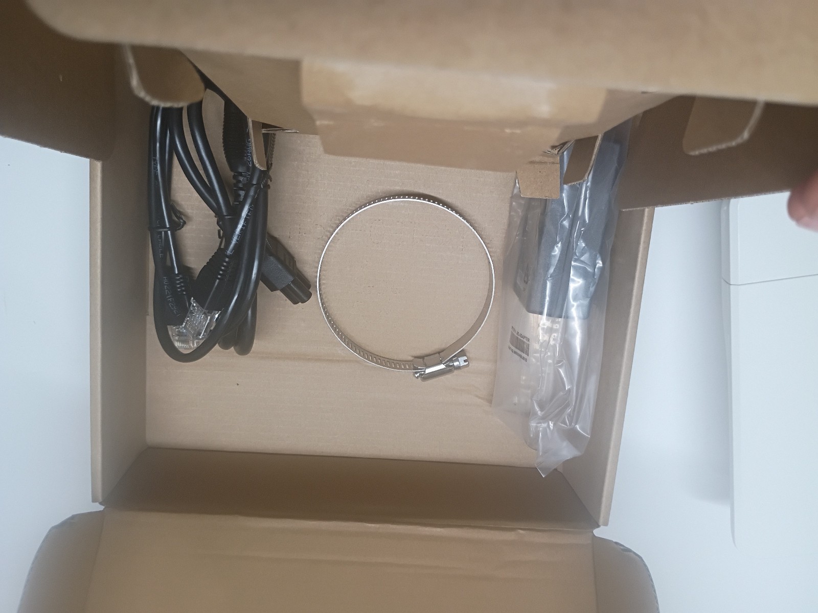 CAMBIUM NETWORKS ePMP FORCE 300-13 C058902C701A