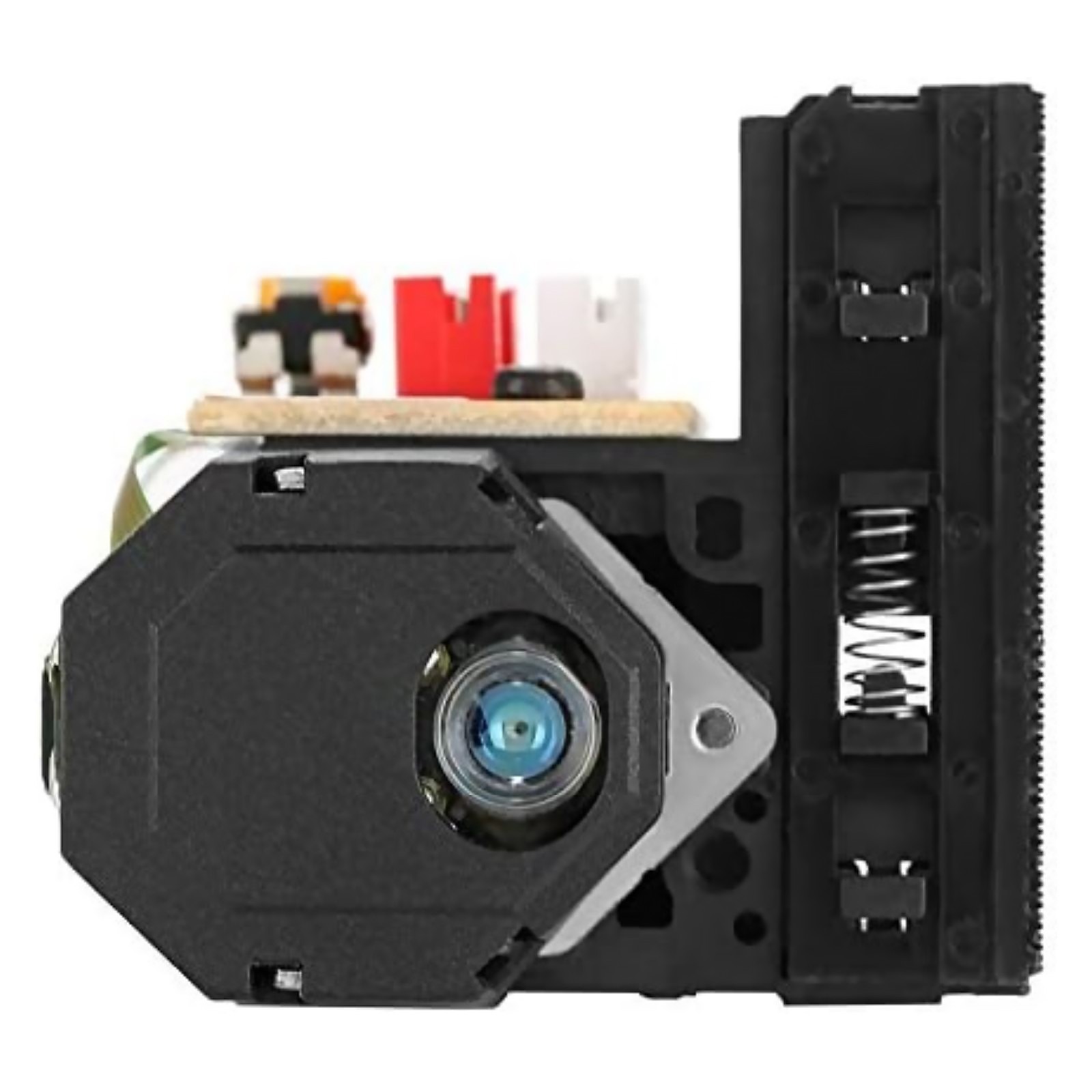 New KSS-210A Optical Pick Up Laser Lens Module Replacement Part For CD/VCD
