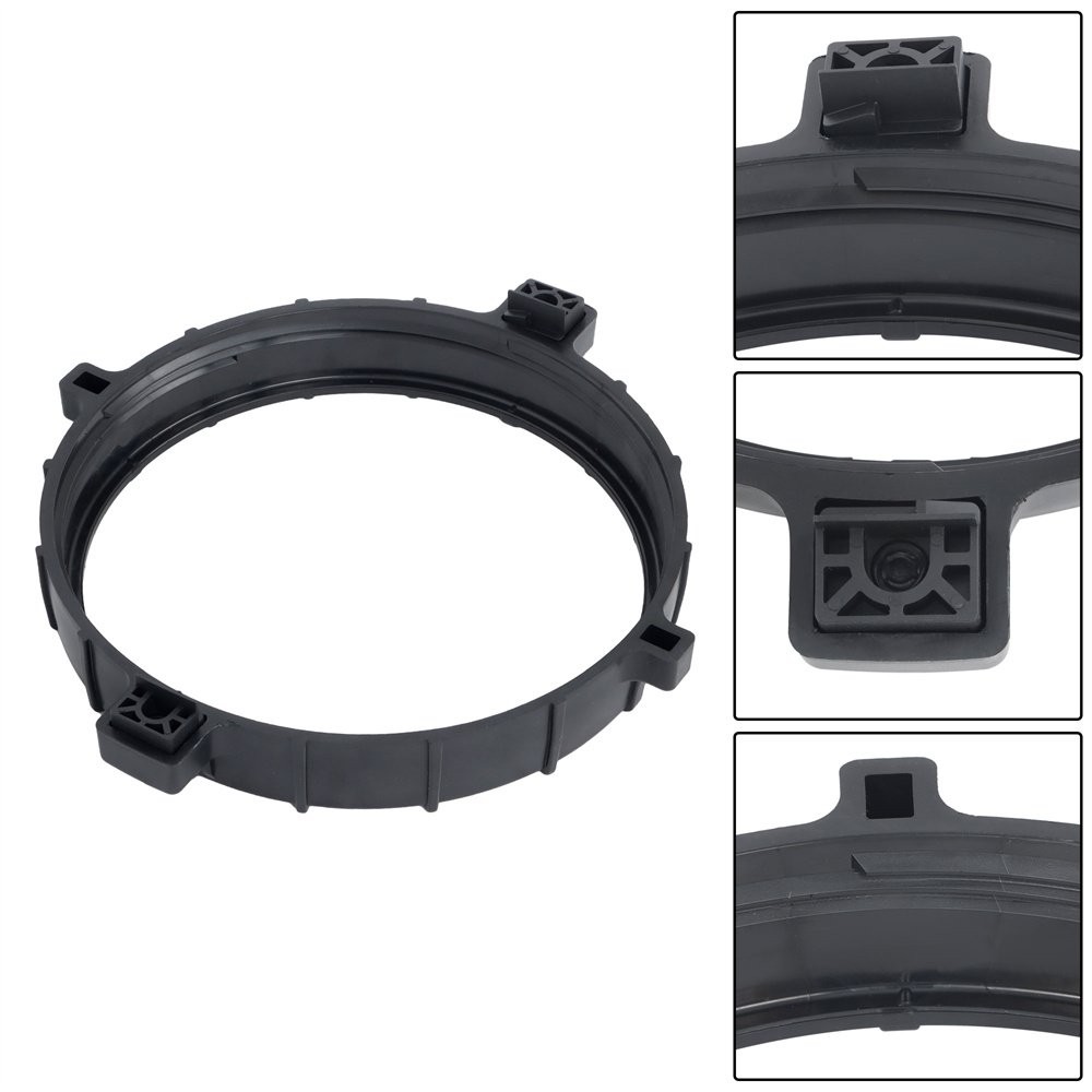 Locking Ring Assembly 59052900 Replacement Pool and Spa Filter Swimming Pool