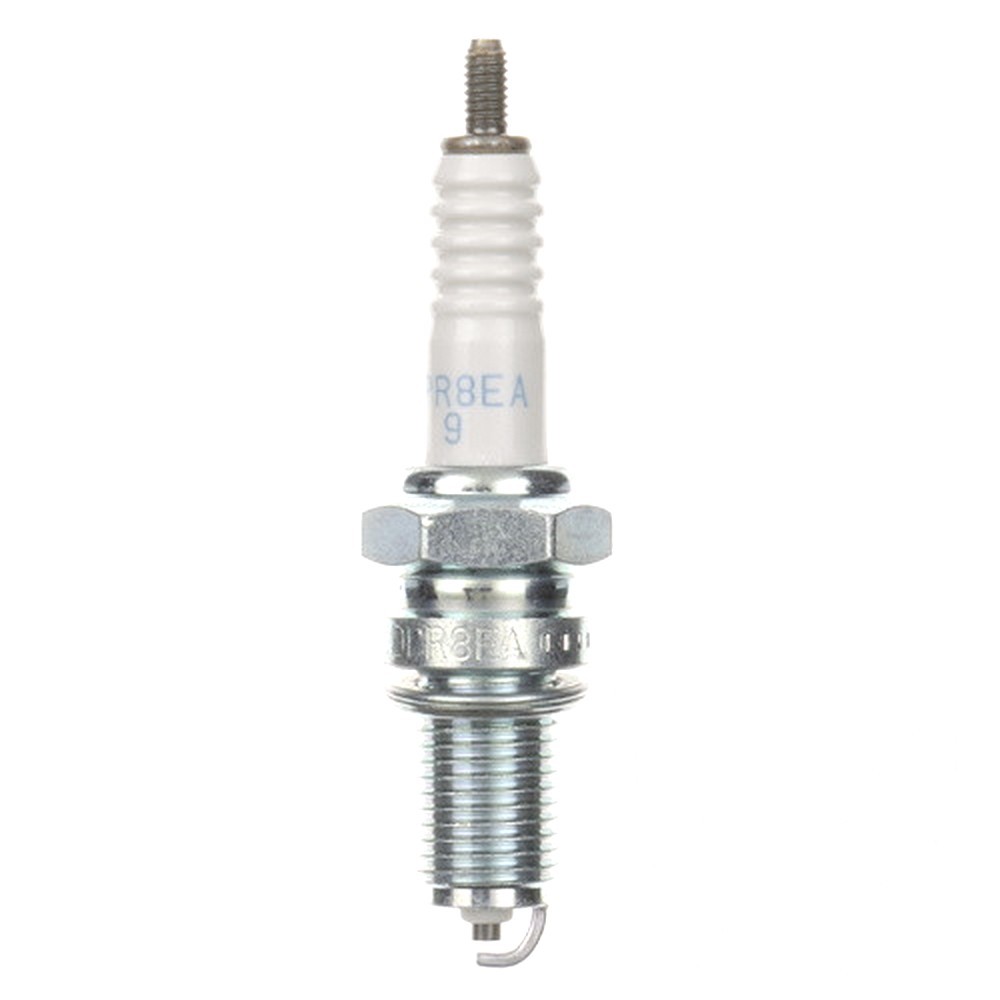Spark Plug For Triumph Tiger 900 93-01 Nickel 4929 Standard DPR8EA-9