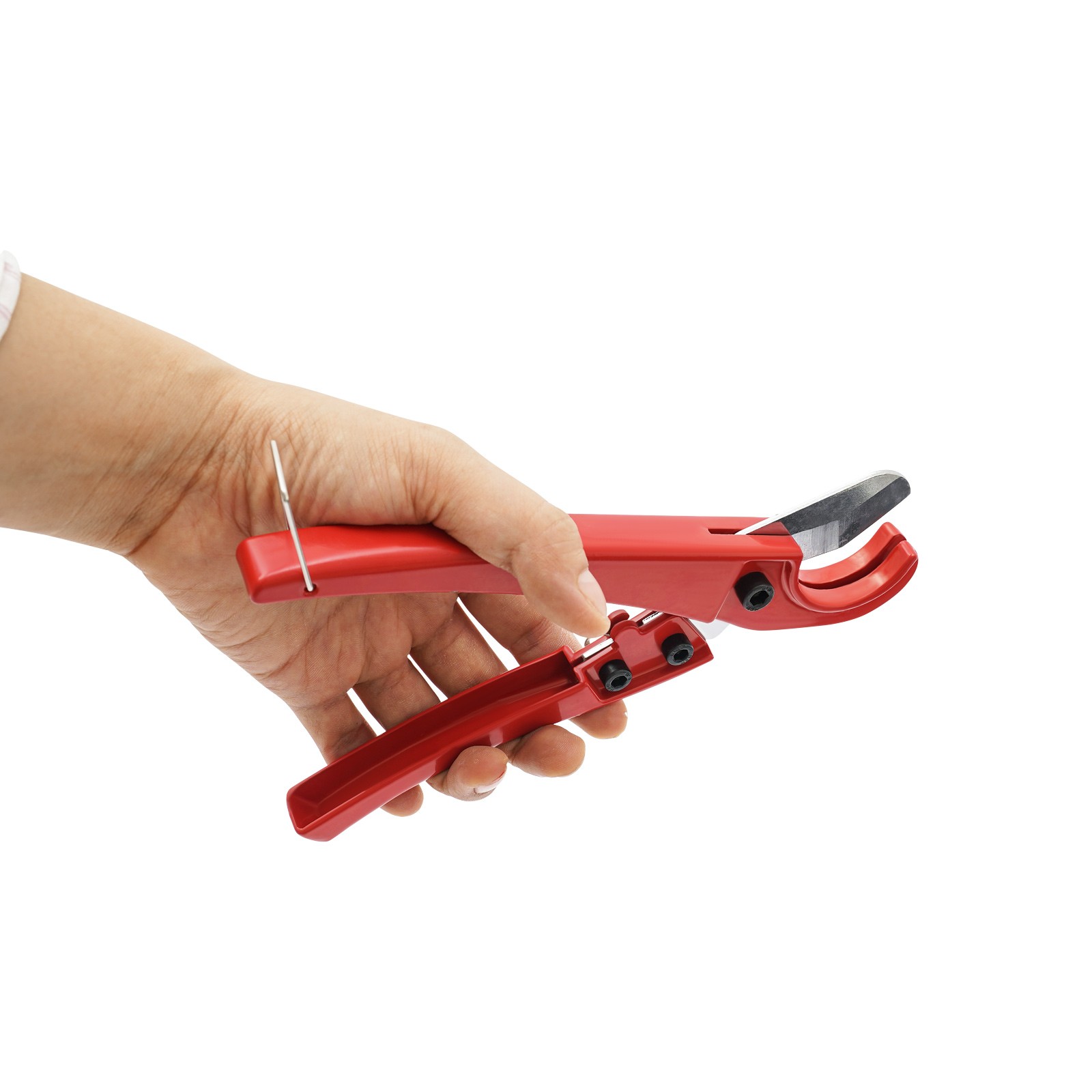 Expander Tool Kit Tube Expander Kit PEX-A Expander Tool Kit 1/2", 3/4", 1"