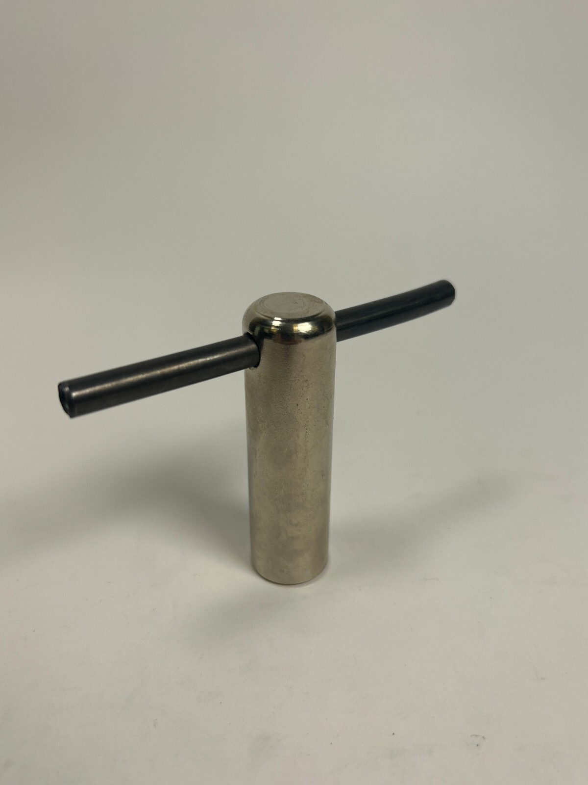 Essex Silver-line C778 (ESL C7-78 Wrench)