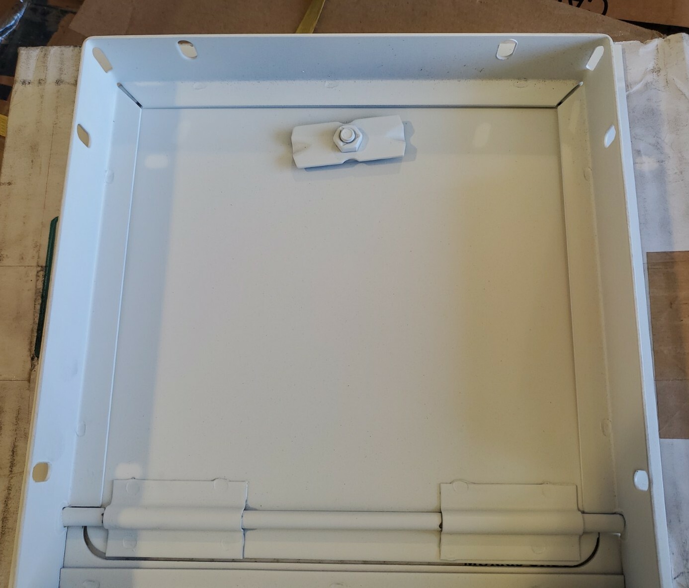 ELMDOR DW8X8PC_SDL