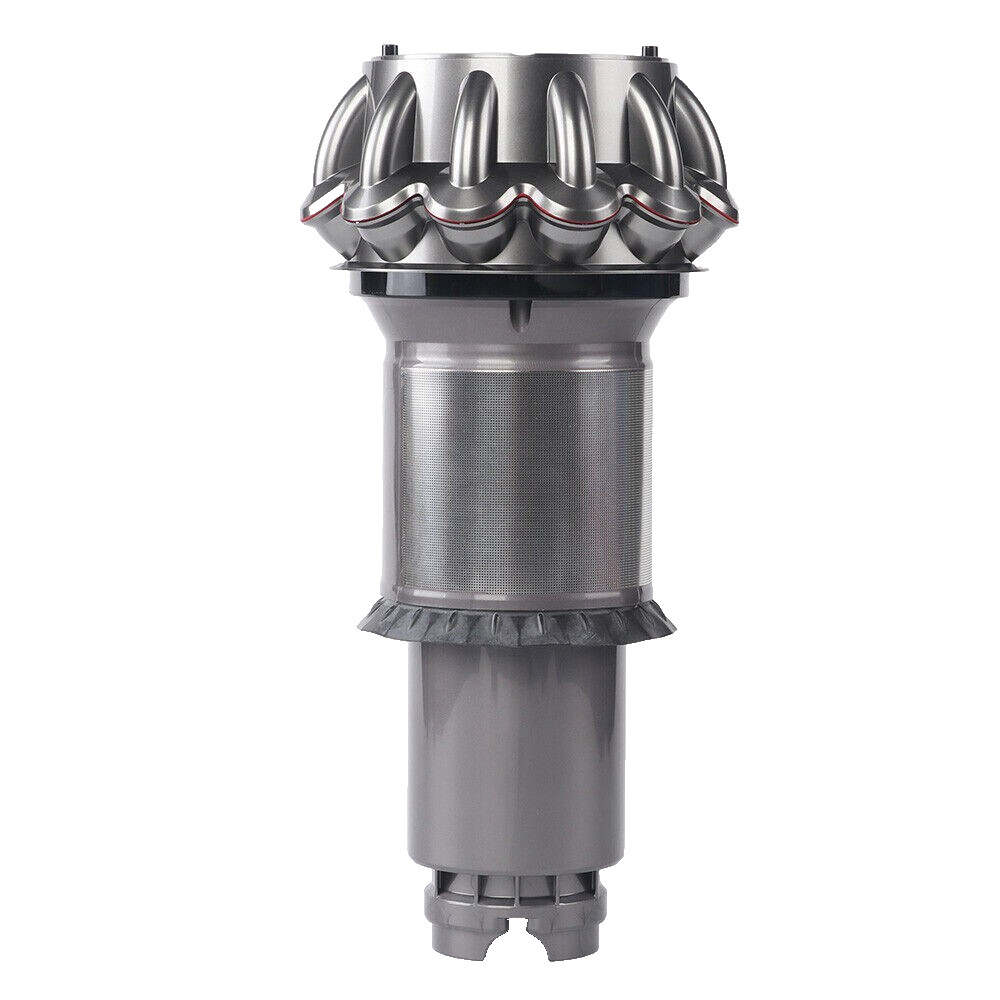 Genuine Dyson V10 Vacuum Cleaner Big Cyclone Assembly Replacement Part - 965878