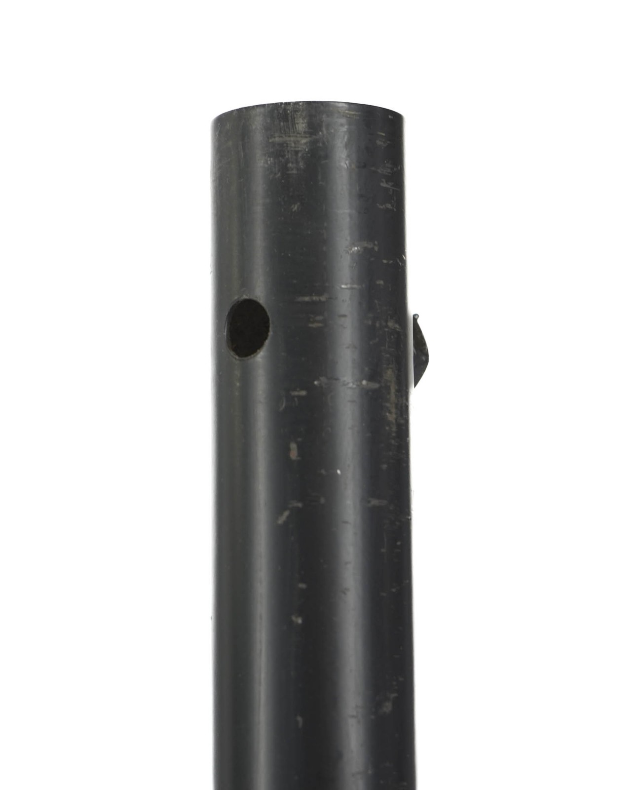 Headliner Indio Lighting Bar Eco