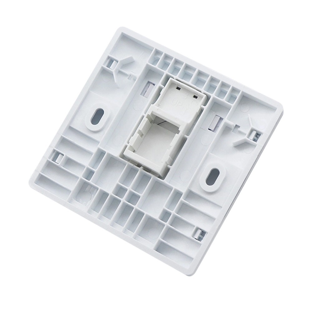 Network Info Panel High Temperature Resistant For Computer Phone Network