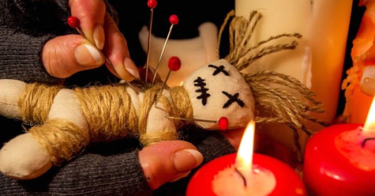 Get Him / Her to Propose to You / Your KEY to Marriage Spell Casting.