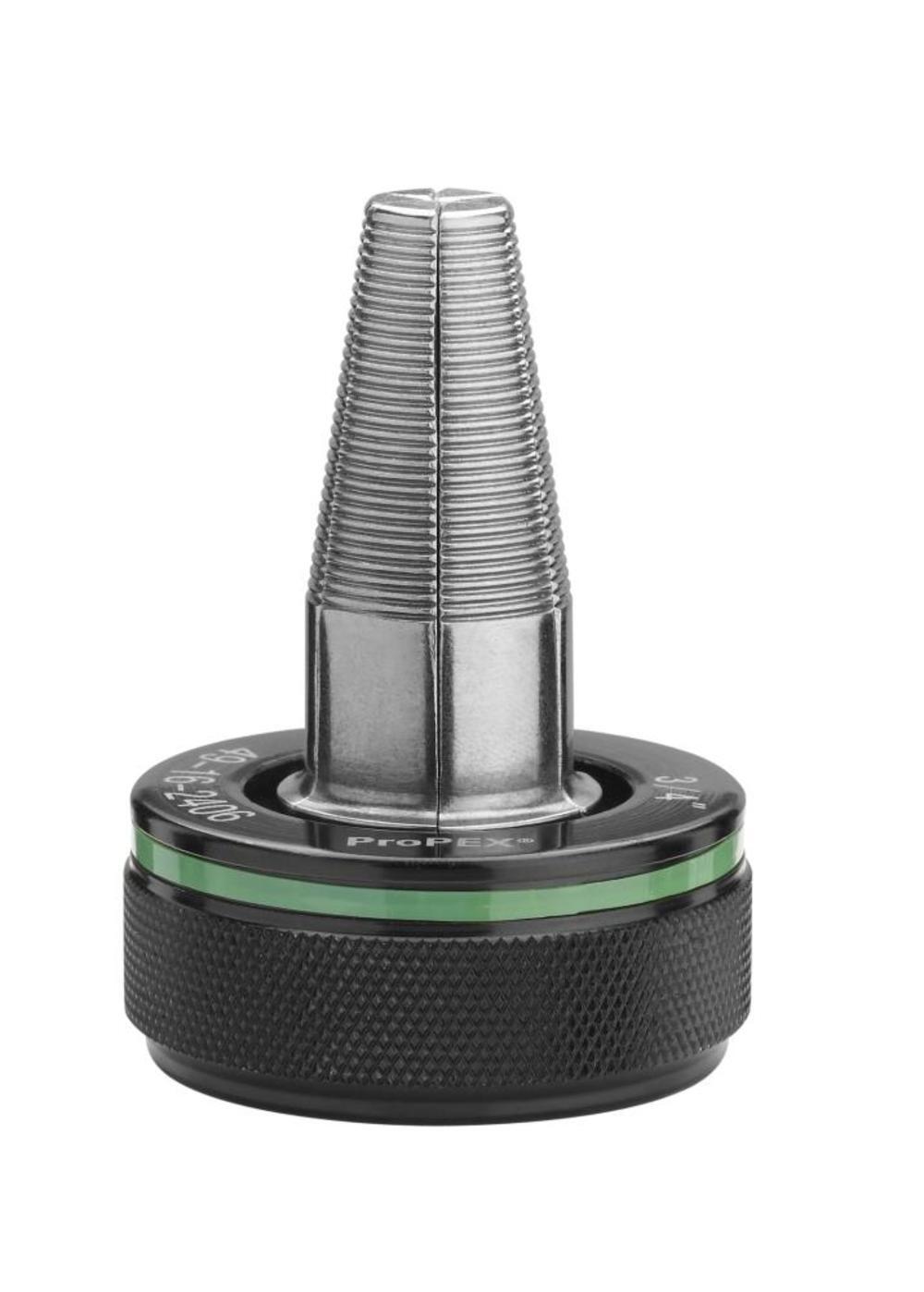 Milwaukee 3/4 In. Propex Expansion Head