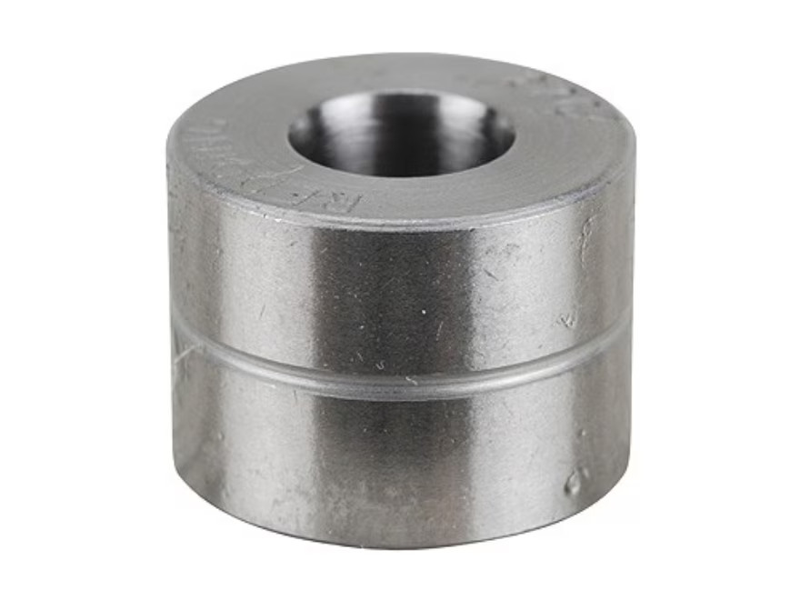 Redding Neck Sizing Die Bushing