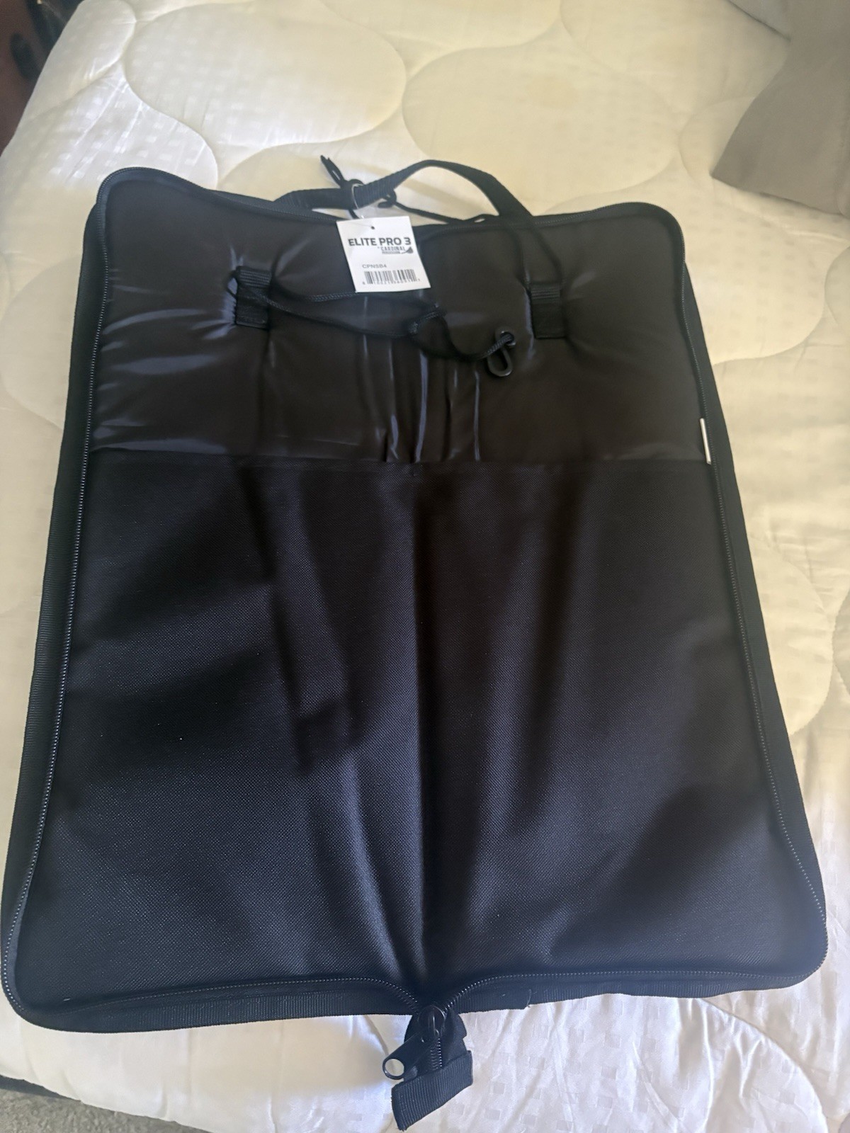 Stick Bag