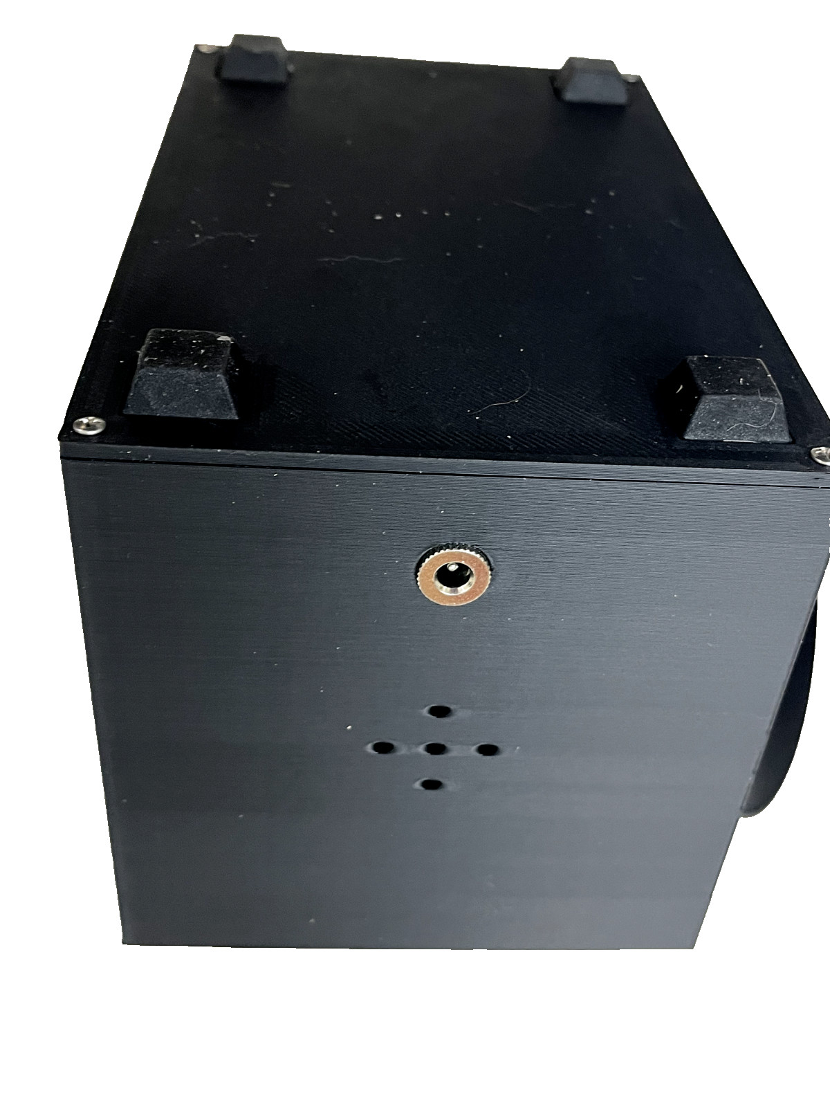 Guitar Pickup Winder Winding Machine