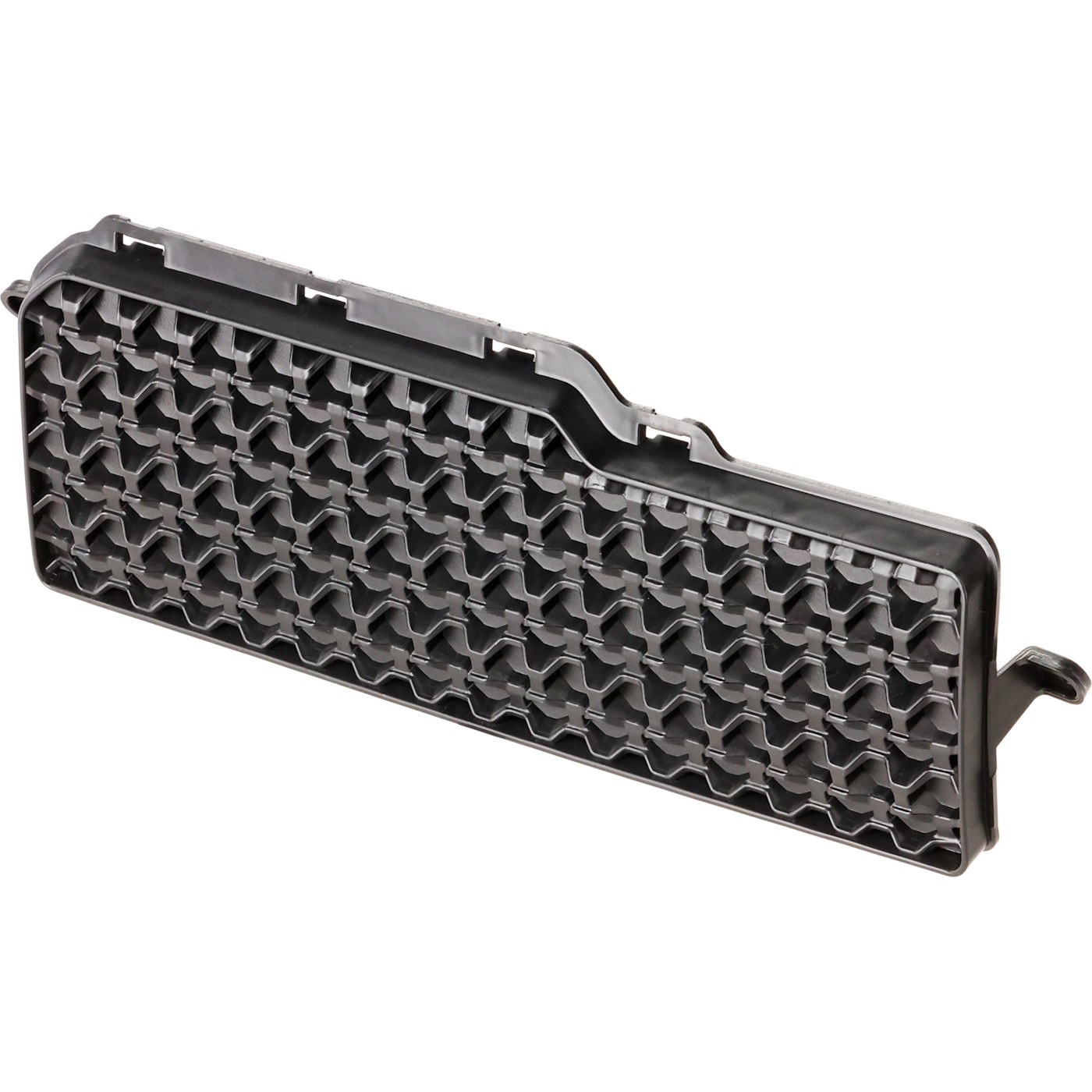 Hitch Cover Rear  68366014AA for Jeep Cherokee 2019-2023