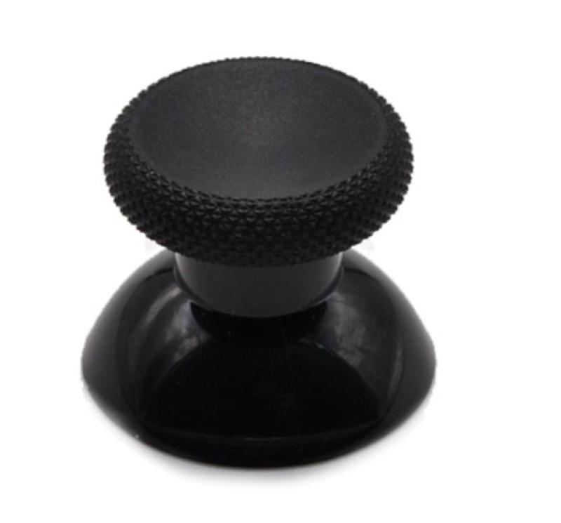13NV0GY0P19211 - Joystick