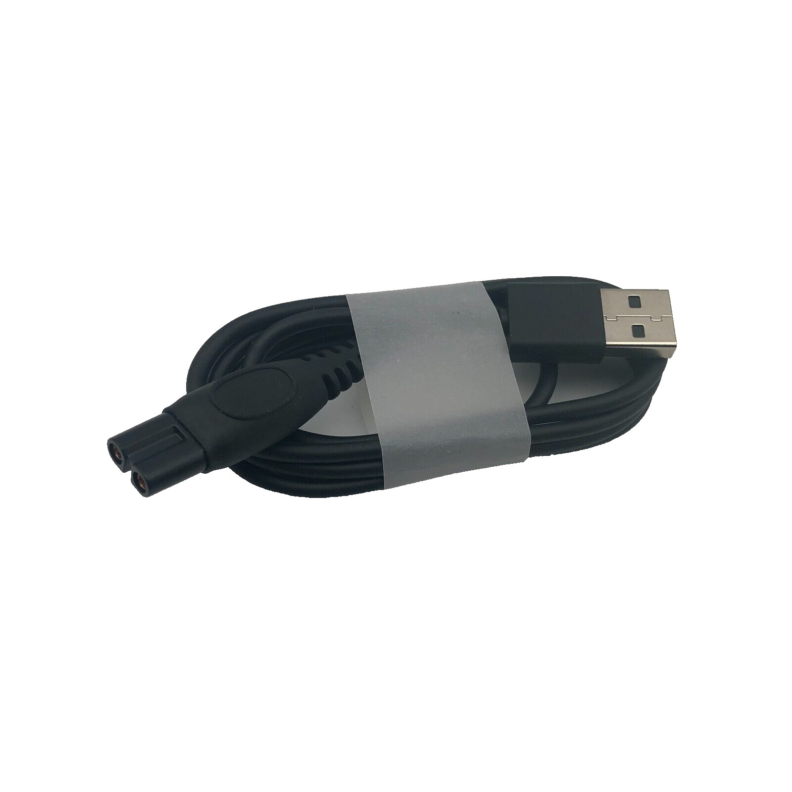 OEM Philips Norelco MG5910 MG5970 MG7900 MG7910 Trimmer (USB) Charger Power Cord