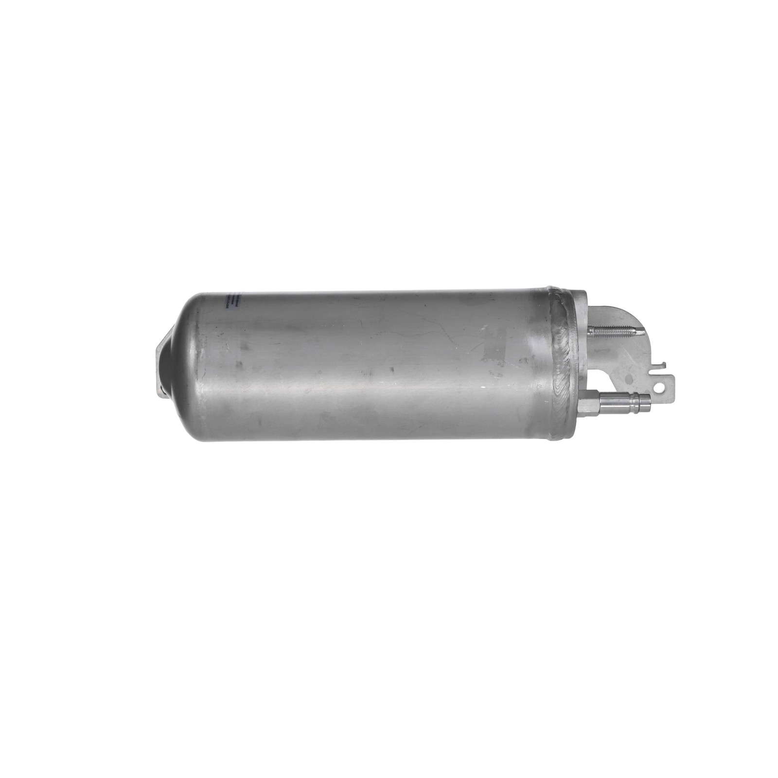 Accumulator | Fits BMW i3 15, i3s 18; Chevrolet Bolt EV 19, C6500 Kodiak 05-06,