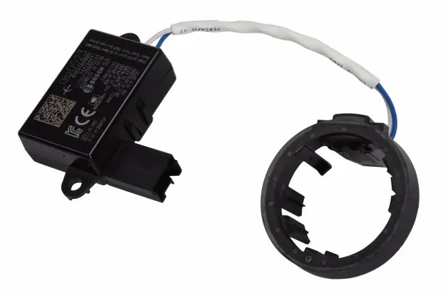 Genuine GM Theft Deterrent Module 13520523