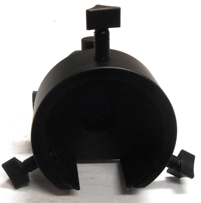 Sight In 1, 40mm & under Rifle Scope Sighting Device Quick Efficient Accurate