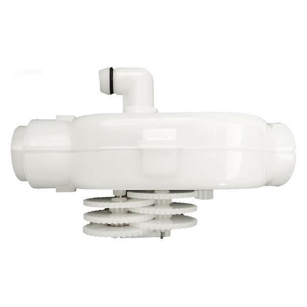 Polaris G52 Mechanism for 180-280-380-3900-380 BlackMax G53