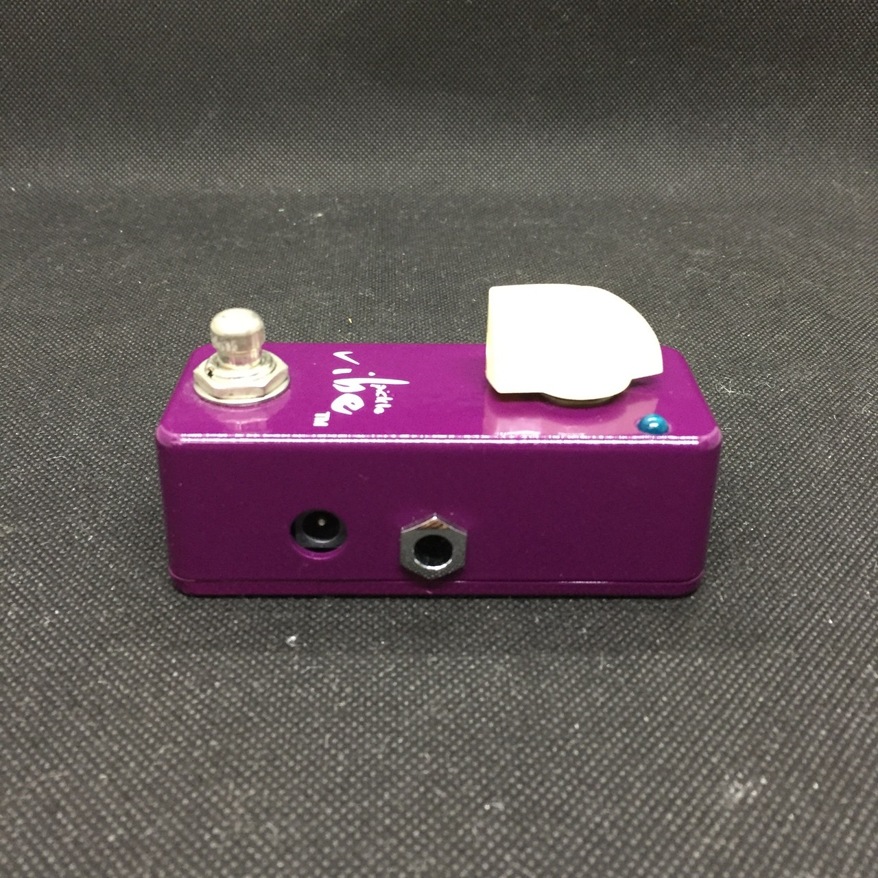 Lovepedal Pickle Vibe Chorus/Vibrato