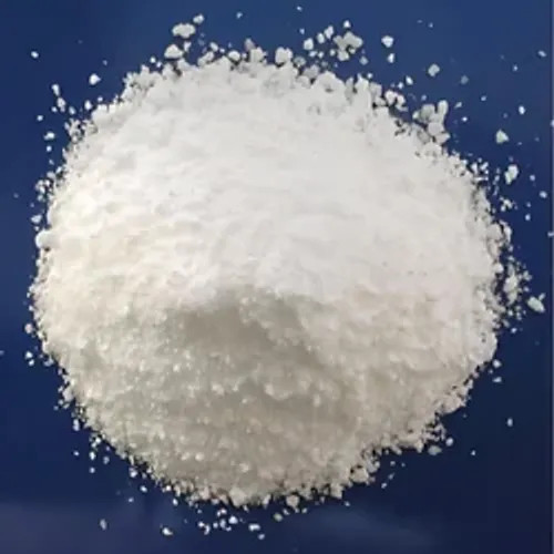 1 LB Sodium Carbonate Monohydrate Powder Soda Ash High Purity
