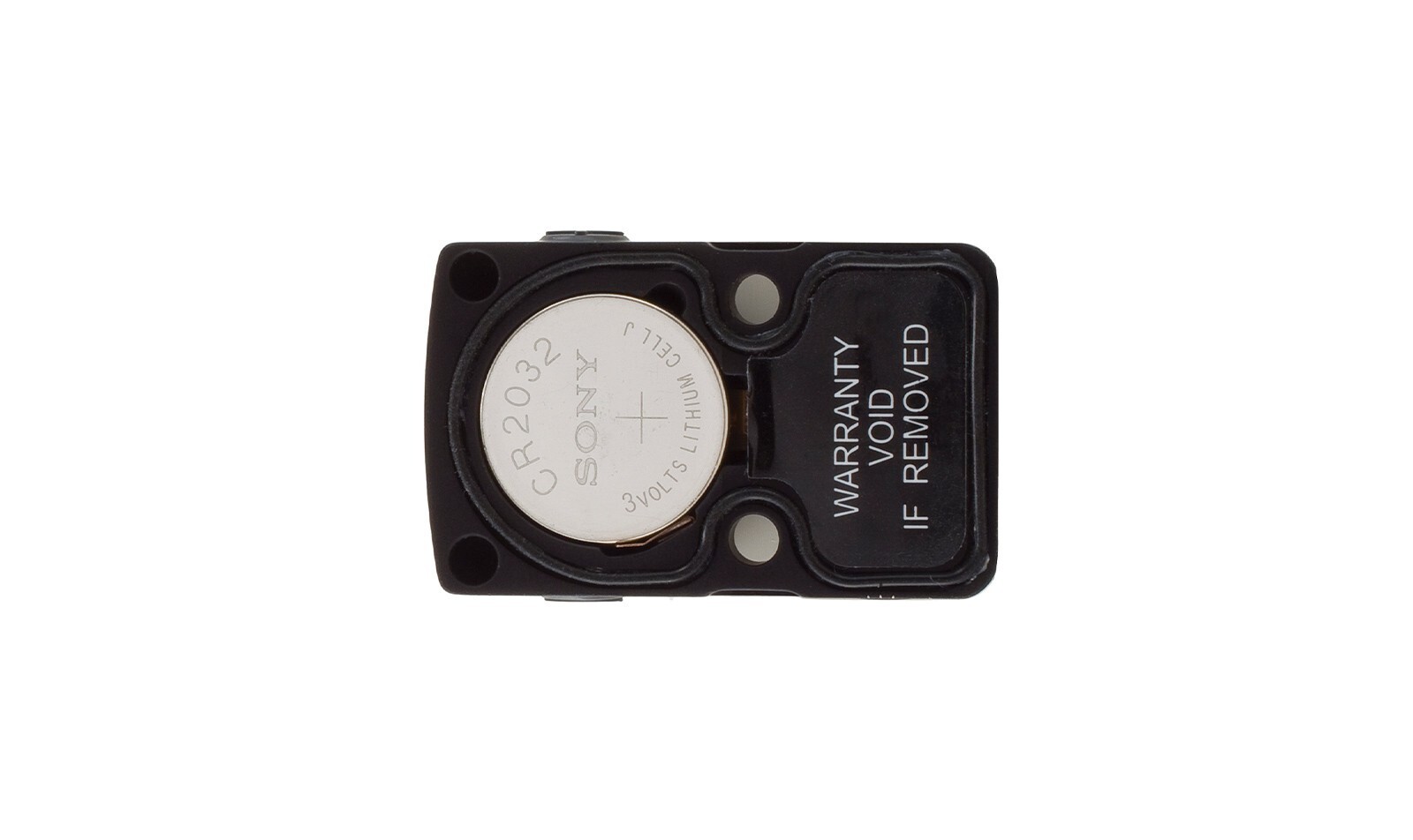 Trijicon RMR Type 2 RM06 3.25 MOA Adjustable LED Red Dot Sight - RM06-C-700672