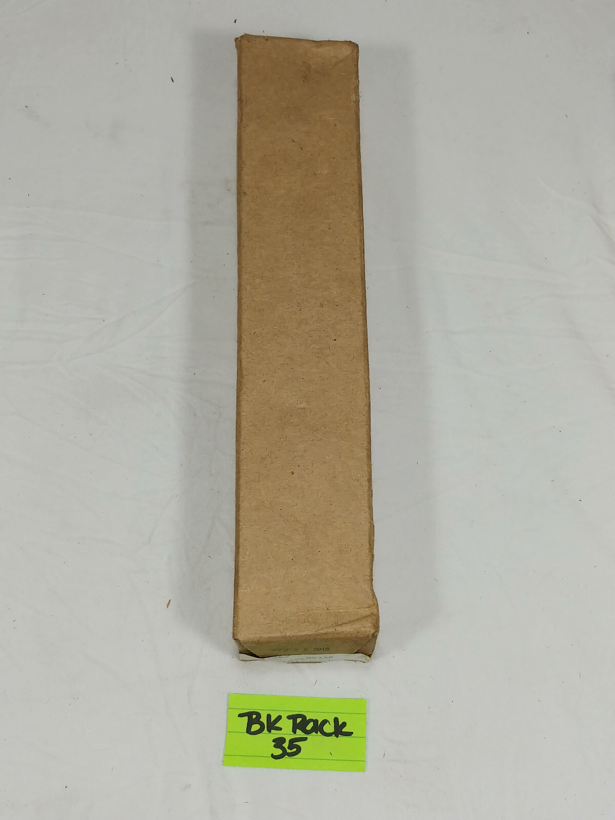 MARS 82148 125A 600 FUSE TRS125