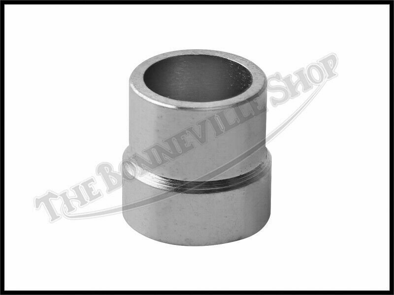 Triumph Pre-Unit and Unit 650 750 Rocker Spindle Seal Tool PN# 61-7019