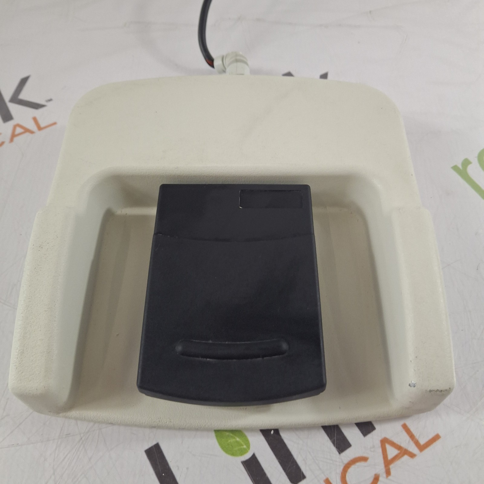 Olympus Celon Footswitch S Footpedal