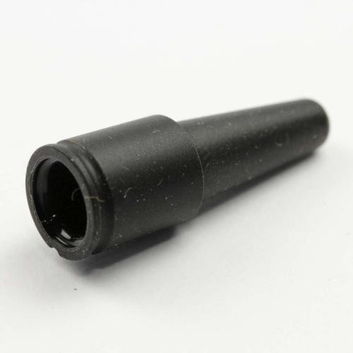 Tube Lower #5313231221 for Delonghi