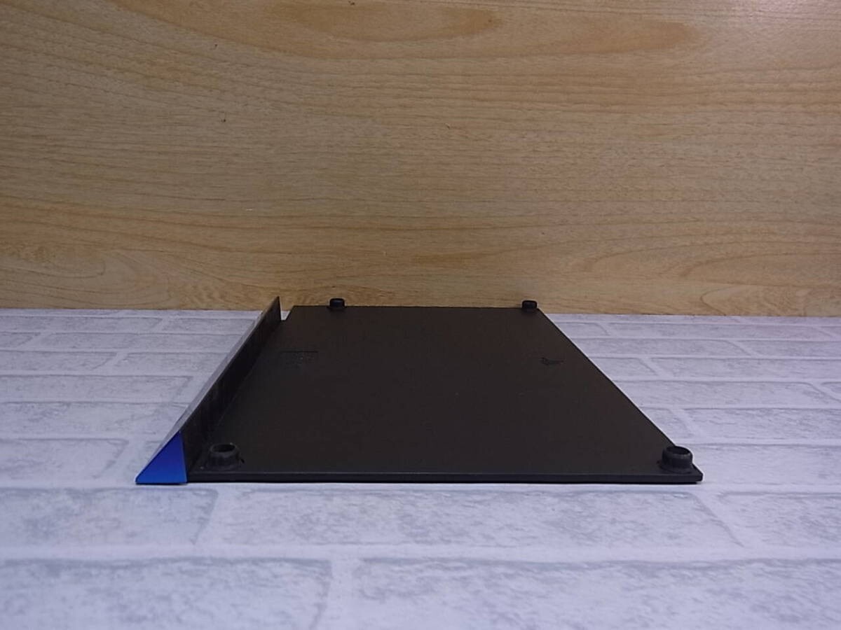 Sony Playstation2 PS2 Horizontal Stand SCPH-10110 No Box Used Good