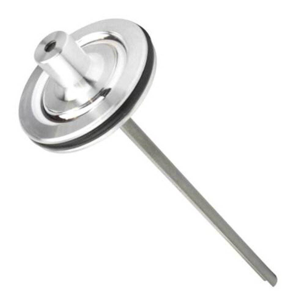 Replacement Piston Driver for Hitachi NR90AE & NR90AE (S) 885-918 X 3 Pack
