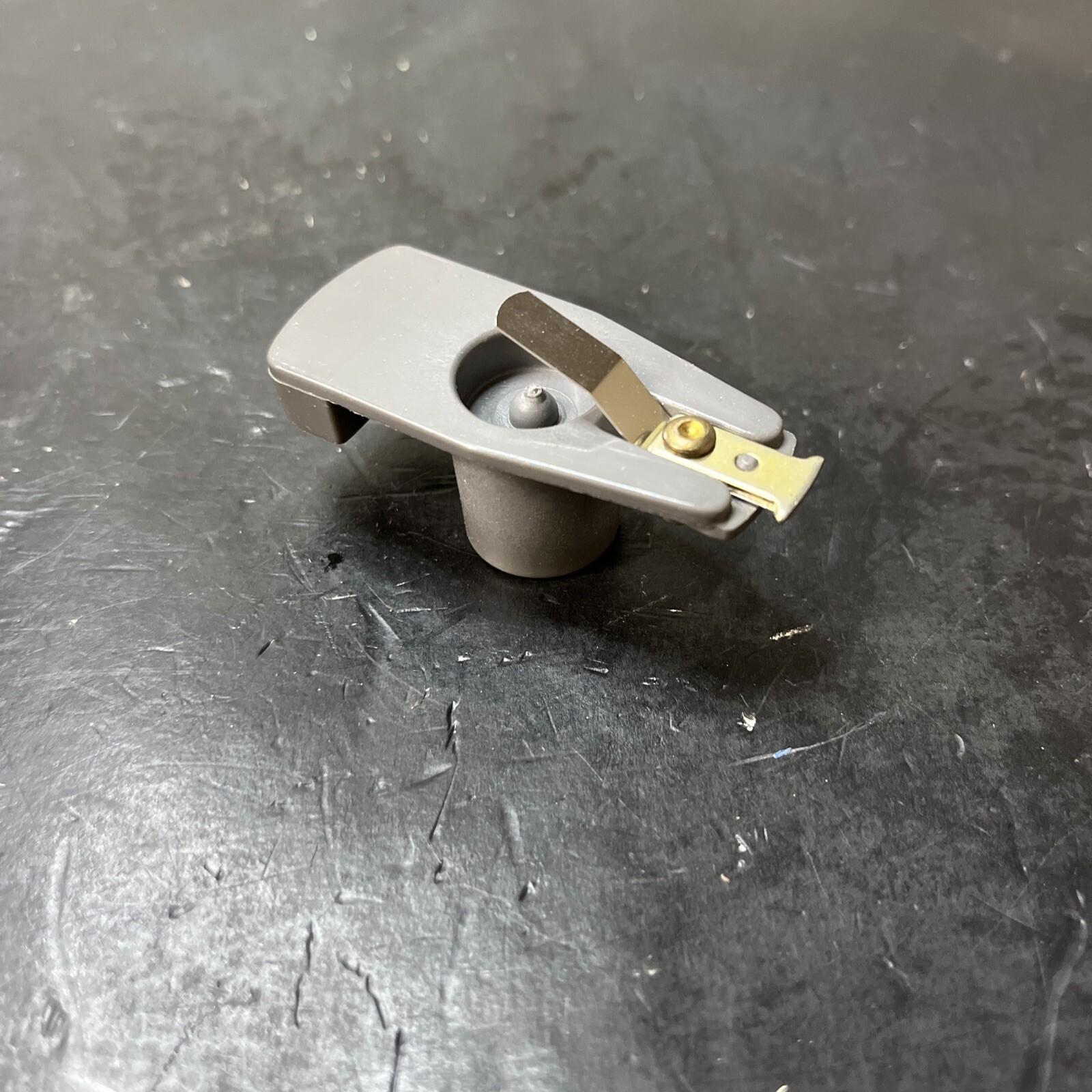 🔥🔥🔥Distributor Rotor Standard FD110T Free Shipping