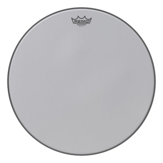 Remo 14" Silent Stroke Drum Head