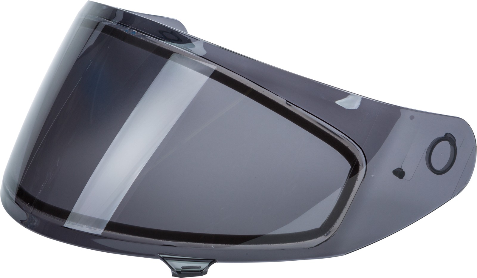 GMAX G098010