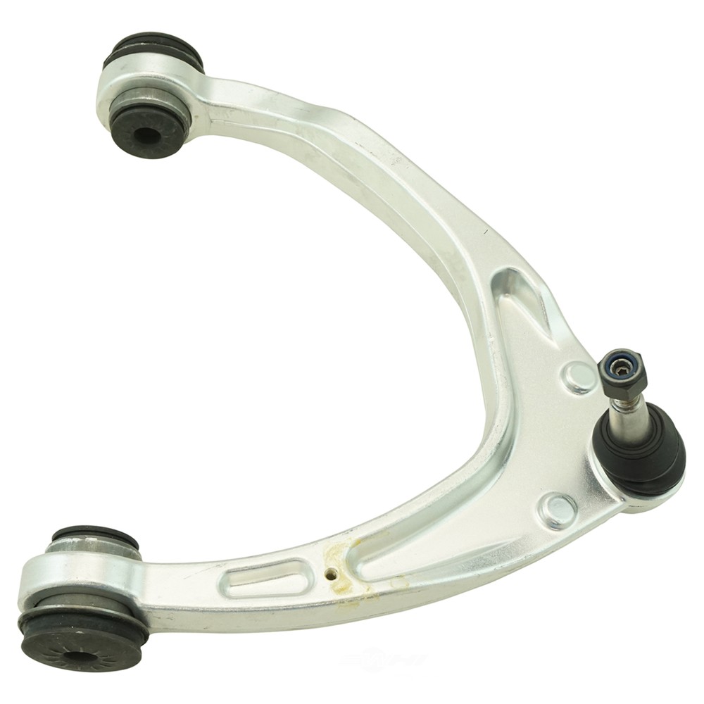Suspension Kit-8 Piece Steering and TRQ PSA69578