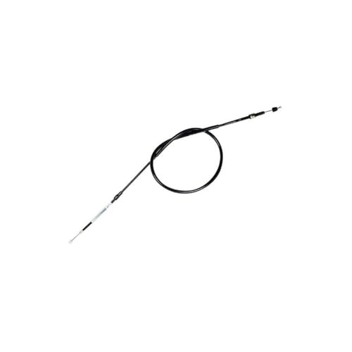 Motion Pro Tools & Cables 05-0338 Yamaha Clutch Cable