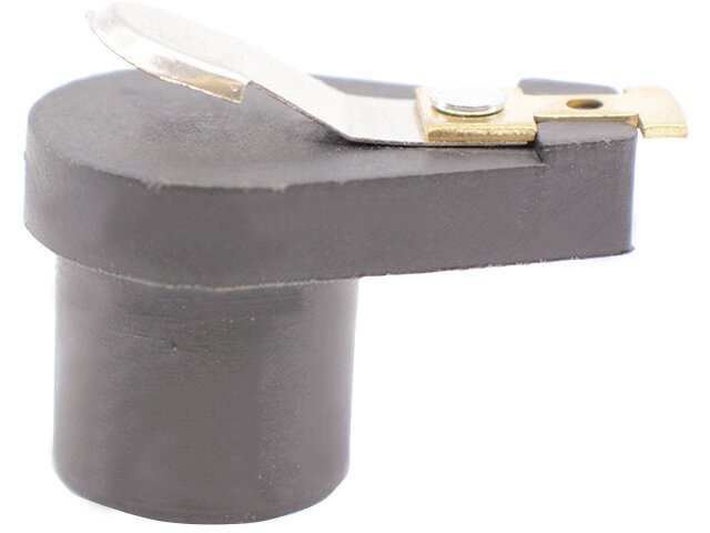 For GMC K15/K1500 Suburban Distributor Rotor United Automotive 26811GTYJ