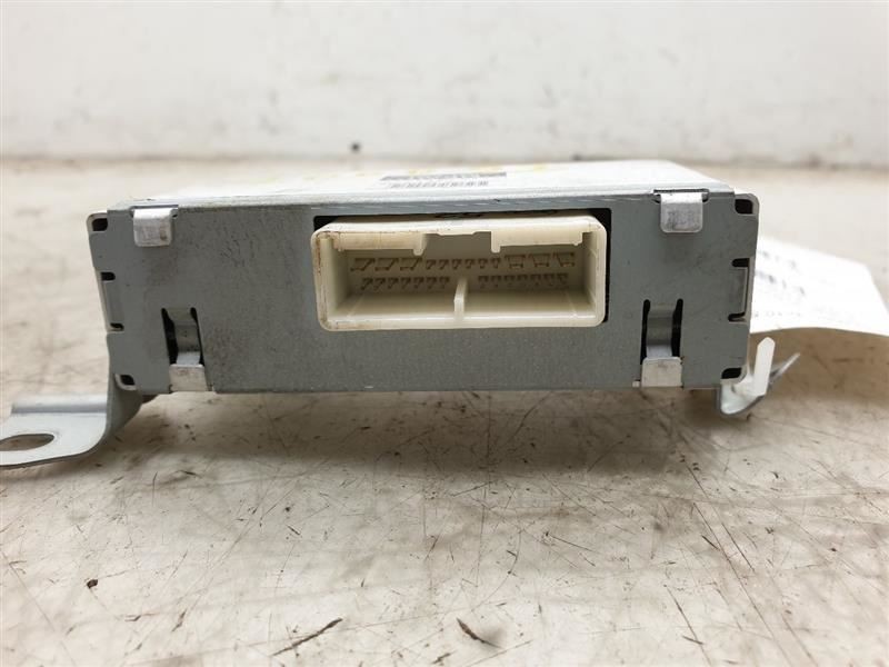 2006 TOYOTA SIENNA CRUISE CONTROL MODULE ECM ASSEMBLY