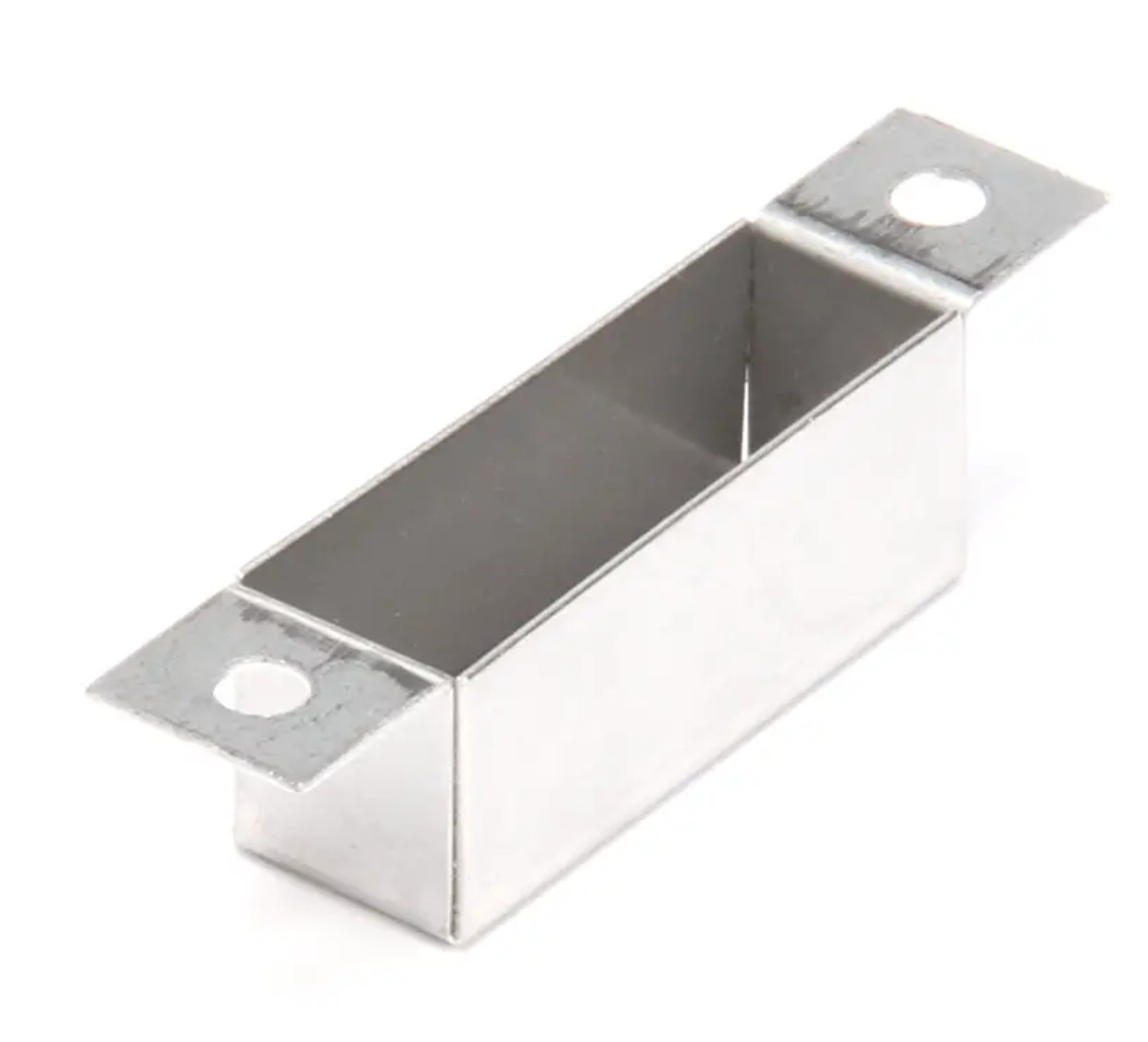 Hobart 00-435950 Retainer Magnet EL3 LT1 UW50 Genuine OEM New Part -SHIPS FAST!!