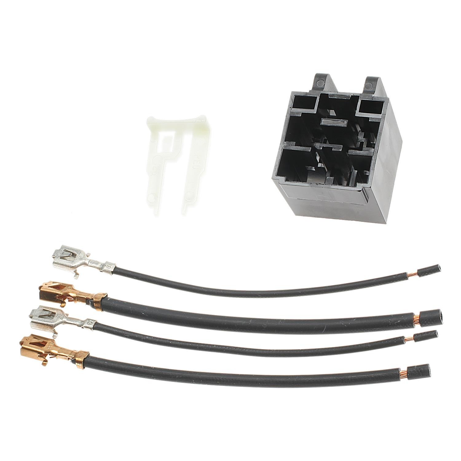New SMP ABS Relay Connector For 1996-1997 Geo Tracker