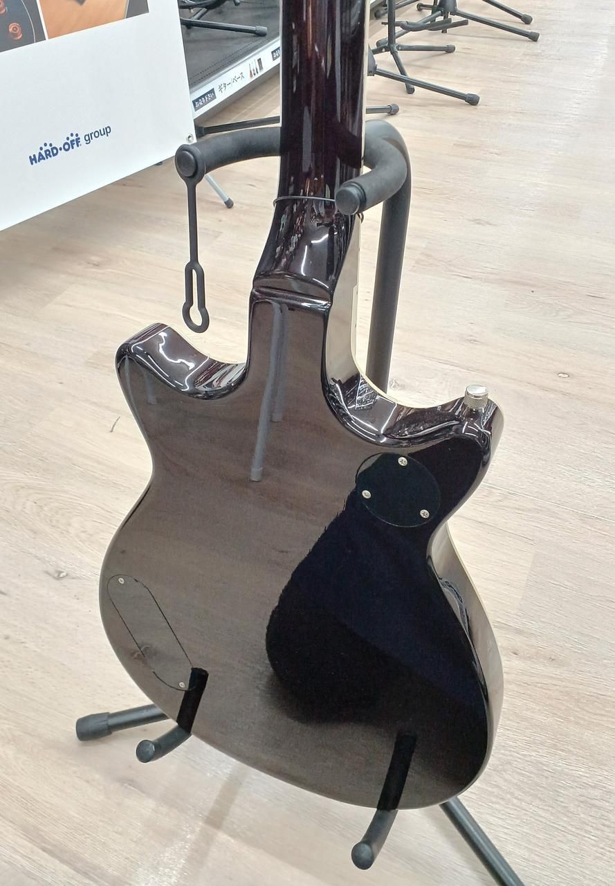 GRETSCH Electric Guitar G5245T Used